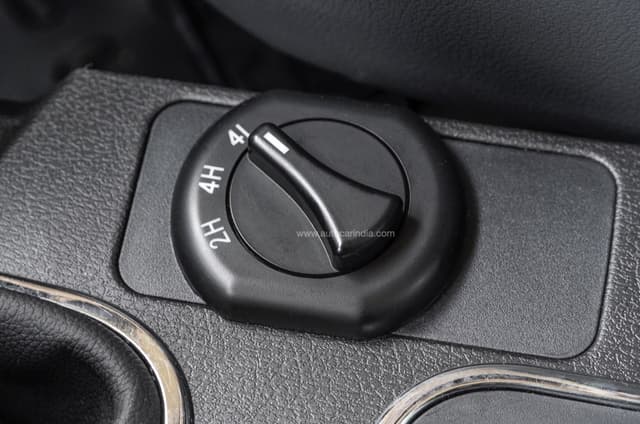 Console Storage Image - 13136